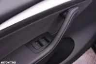 Tesla Model Y din 2024 cu 21.325 km - oferta TES184295 - foto 13