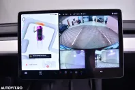 Tesla Model Y din 2024 cu 21.325 km - oferta TES184295 - foto 15