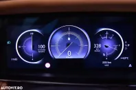 Rolls-Royce Cullinan din 2025 cu 3.551 km - oferta ROL184296 - foto 10