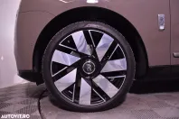 Rolls-Royce Cullinan din 2025 cu 3.551 km - oferta ROL184296 - foto 13