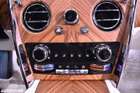 Rolls-Royce Cullinan din 2025 cu 3.551 km - oferta ROL184296 - foto 18