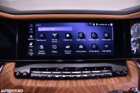 Rolls-Royce Cullinan din 2025 cu 3.551 km - oferta ROL184296 - foto 21