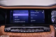 Rolls-Royce Cullinan din 2025 cu 3.551 km - oferta ROL184296 - foto 23