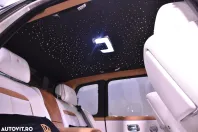 Rolls-Royce Cullinan din 2025 cu 3.551 km - oferta ROL184296 - foto 27