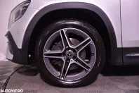 Mercedes-Benz GLB din 2022 cu 155.512 km - oferta MER184297 - foto 13