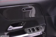 Mercedes-Benz GLB din 2022 cu 155.512 km - oferta MER184297 - foto 14