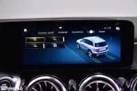 Mercedes-Benz GLB din 2022 cu 155.512 km - oferta MER184297 - foto 19