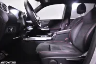 Mercedes-Benz GLB din 2022 cu 155.512 km - oferta MER184297 - foto 24