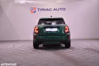 MINI Countryman din 2022 cu 87.111 km - oferta MIN184298 - foto 4