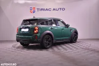 MINI Countryman din 2022 cu 87.111 km - oferta MIN184298 - foto 5