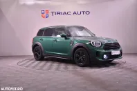MINI Countryman din 2022 cu 87.111 km - oferta MIN184298 - foto 7