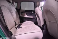 MINI Countryman din 2022 cu 87.111 km - oferta MIN184298 - foto 12