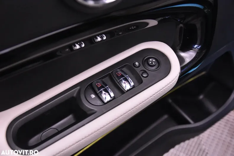 MINI Countryman din 2022 cu 87.111 km - oferta MIN184298 - foto 13