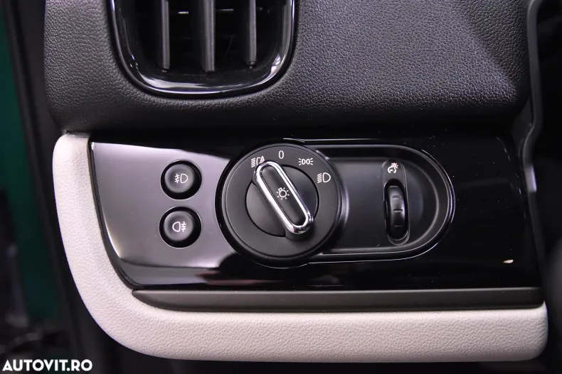 MINI Countryman din 2022 cu 87.111 km - oferta MIN184298 - foto 14