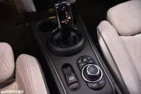 MINI Countryman din 2022 cu 87.111 km - oferta MIN184298 - foto 16
