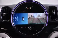 MINI Countryman din 2022 cu 87.111 km - oferta MIN184298 - foto 18