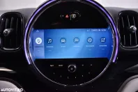 MINI Countryman din 2022 cu 87.111 km - oferta MIN184298 - foto 19