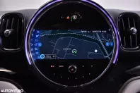 MINI Countryman din 2022 cu 87.111 km - oferta MIN184298 - foto 22