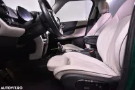 MINI Countryman din 2022 cu 87.111 km - oferta MIN184298 - foto 23