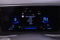 Hyundai TUCSON din 2022 cu 120.389 km - oferta HYU184299 - foto 10