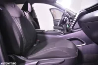 Hyundai TUCSON din 2022 cu 120.389 km - oferta HYU184299 - foto 11