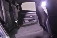 Hyundai TUCSON din 2022 cu 120.389 km - oferta HYU184299 - foto 12