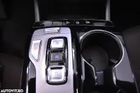 Hyundai TUCSON din 2022 cu 120.389 km - oferta HYU184299 - foto 17