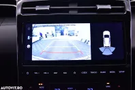 Hyundai TUCSON din 2022 cu 120.389 km - oferta HYU184299 - foto 19