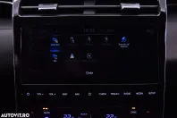 Hyundai TUCSON din 2022 cu 120.389 km - oferta HYU184299 - foto 22