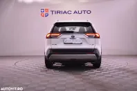 Toyota RAV4 din 2022 cu 112.540 km - oferta TOY184300 - foto 4