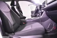 Toyota RAV4 din 2022 cu 112.540 km - oferta TOY184300 - foto 11