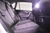 Toyota RAV4 din 2022 cu 112.540 km - oferta TOY184300 - foto 12