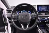 Toyota RAV4 din 2022 cu 112.540 km - oferta TOY184300 - foto 16