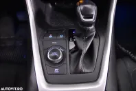 Toyota RAV4 din 2022 cu 112.540 km - oferta TOY184300 - foto 17