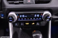 Toyota RAV4 din 2022 cu 112.540 km - oferta TOY184300 - foto 18