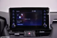 Toyota RAV4 din 2022 cu 112.540 km - oferta TOY184300 - foto 20