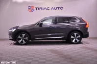 Volvo XC60 din 2023 cu 109.998 km - oferta VOL184301 - foto 2