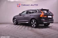 Volvo XC60 din 2023 cu 109.998 km - oferta VOL184301 - foto 3