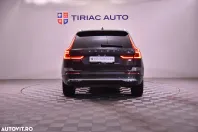Volvo XC60 din 2023 cu 109.998 km - oferta VOL184301 - foto 4