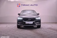 Volvo XC60 din 2023 cu 109.998 km - oferta VOL184301 - foto 8