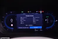 Volvo XC60 din 2023 cu 109.998 km - oferta VOL184301 - foto 10