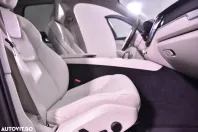 Volvo XC60 din 2023 cu 109.998 km - oferta VOL184301 - foto 11