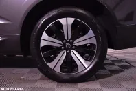 Volvo XC60 din 2023 cu 109.998 km - oferta VOL184301 - foto 13