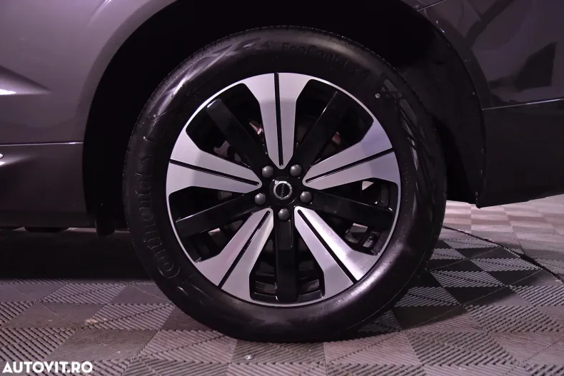 Volvo XC60 din 2023 cu 109.998 km - oferta VOL184301 - foto 13