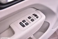 Volvo XC60 din 2023 cu 109.998 km - oferta VOL184301 - foto 14