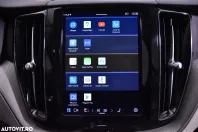 Volvo XC60 din 2023 cu 109.998 km - oferta VOL184301 - foto 18