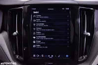 Volvo XC60 din 2023 cu 109.998 km - oferta VOL184301 - foto 19