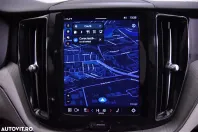 Volvo XC60 din 2023 cu 109.998 km - oferta VOL184301 - foto 21