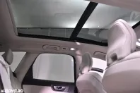 Volvo XC60 din 2023 cu 109.998 km - oferta VOL184301 - foto 22