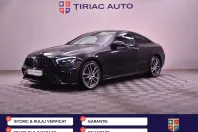 Mercedes-Benz E din 2022 cu 60.224 km - oferta MER184303 - foto 1